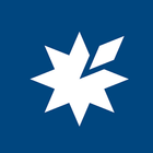 Blue Star Interactive Property icon