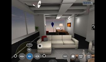 Blue Star Interactive Property screenshot 1