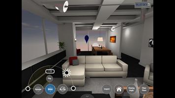 Blue Star Interactive Property screenshot 2