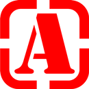 Acegear APK