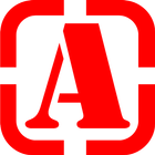 Acegear icon