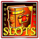 Book Of Ramses Classic Slot APK