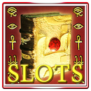 Book Of Ra Deluxe Slot APK