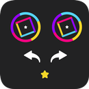 カラースプリットマッチ APK