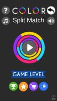 Color Split Match screenshot 1