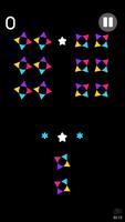 Color Split Match screenshot 2