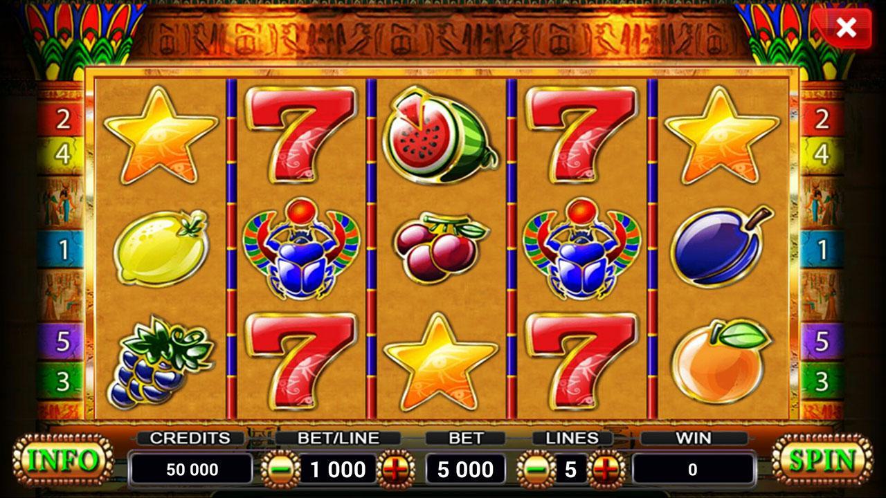 игровой автомат fruit of ra игровой автомат fruit of ra