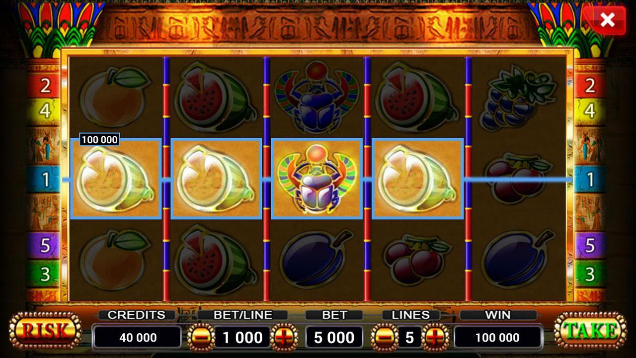 fruits of ra игровые автоматы бесплатно fruits of ra игровые автоматы бесплатно