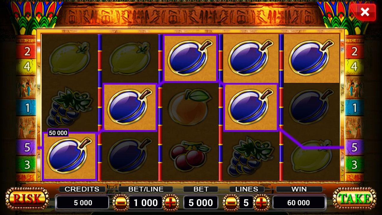 fruits of ra игровые автоматы бесплатно fruits of ra игровые автоматы бесплатно