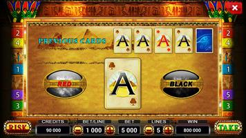 Fruits Of Ra Slot imagem de tela 3