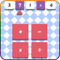 Genius math game