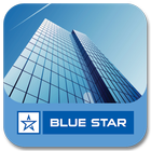 Icona Blue Star Smart AC ( WiFi )