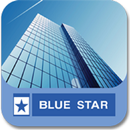 Blue Star Saksham APK