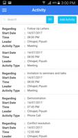 Blue Star Saksham screenshot 3