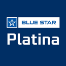 Blue Star Platina APK