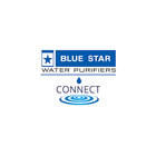 Blue Star Connect أيقونة