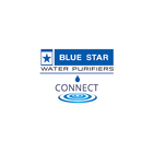 آیکون‌ Blue Star Connect