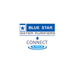 Blue Star Connect