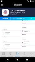 NextUp اسکرین شاٹ 2