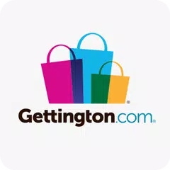 Gettington Mobile XAPK download