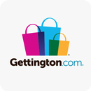 Gettington Mobile-APK