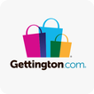 Gettington Mobile