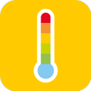 Choose well (West Midlands) APK