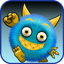 Music Monsters APK