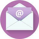 Mail For Yahoo APK