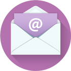 Mail For Yahoo آئیکن