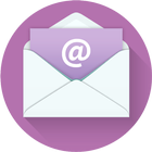 Mail For Yahoo 图标