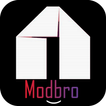Alternative Mobdro Guide