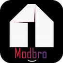 Alternative Mobdro Guide APK
