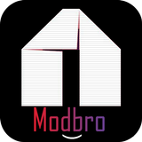 Alternative Mobdro Guide icône