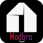 Alternative Mobdro Guide Zeichen