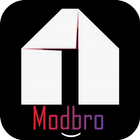 Alternative Mobdro Guide 圖標