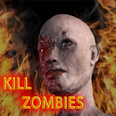 Kill Zombies APK