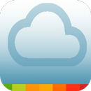 Air Quality Alarm Europe APK