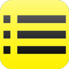 WeList : Easy check list with  APK