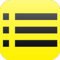 WeList : Easy check list with 