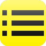 WeList : Easy check list with 