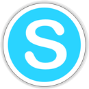 checkDeviceRoot APK
