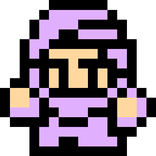 死詠み 古の研究所 RPG風 脱出ゲーム