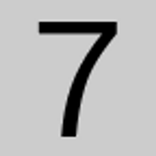 スロットマシーン