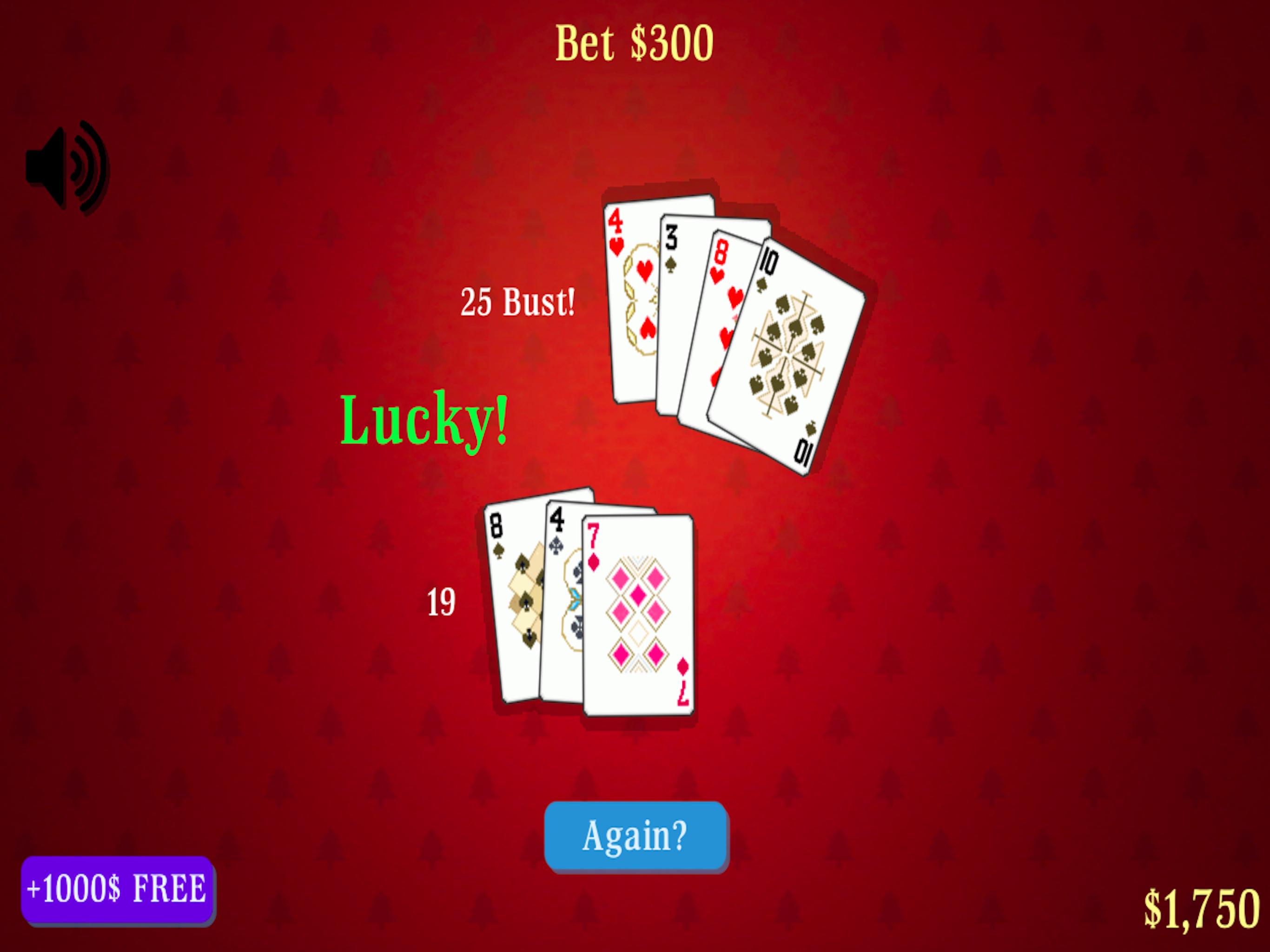 Christmas Gift List Countdown Blackjack Live Pro For Android Apk Download - roblox gift card countdown