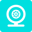 Ximple Eye APK