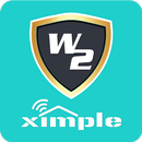 Ximple W2 APK