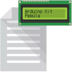 Arduino Kit Pemula アプリダウンロード