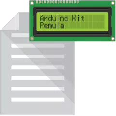 Arduino Kit Pemula