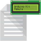 Arduino Kit Pemula icon